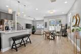1835 Sandpiper Pointe Place - Photo 7