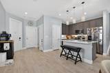 1835 Sandpiper Pointe Place - Photo 8