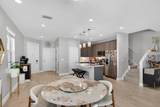 1835 Sandpiper Pointe Place - Photo 9