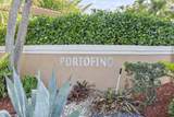11377 Lakeview Drive - Photo 40