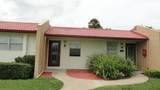 117 Golden River Drive - Photo 1