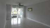 117 Golden River Drive - Photo 29