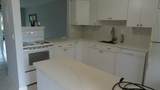 117 Golden River Drive - Photo 31