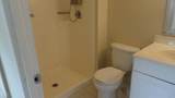 117 Golden River Drive - Photo 32