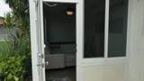 117 Golden River Drive - Photo 33