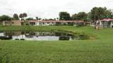 117 Golden River Drive - Photo 34