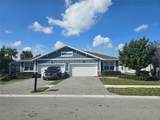 1279 Tangled Orchard Trace - Photo 1