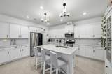 1279 Tangled Orchard Trace - Photo 2