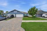 1279 Tangled Orchard Trace - Photo 28