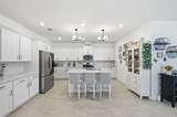 1279 Tangled Orchard Trace - Photo 4