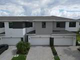 14083 Thorens Drive - Photo 1