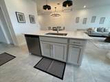 14083 Thorens Drive - Photo 12
