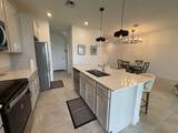 14083 Thorens Drive - Photo 13