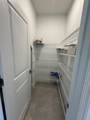14083 Thorens Drive - Photo 14
