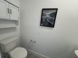 14083 Thorens Drive - Photo 16