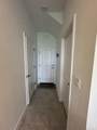 14083 Thorens Drive - Photo 17