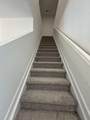 14083 Thorens Drive - Photo 18