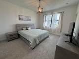 14083 Thorens Drive - Photo 19