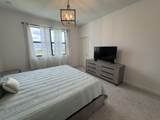 14083 Thorens Drive - Photo 20