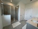 14083 Thorens Drive - Photo 21