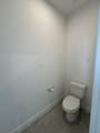 14083 Thorens Drive - Photo 23