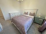 14083 Thorens Drive - Photo 24