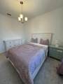 14083 Thorens Drive - Photo 25