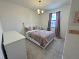 14083 Thorens Drive - Photo 26