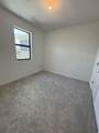 14083 Thorens Drive - Photo 27