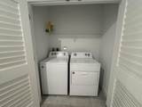 14083 Thorens Drive - Photo 30