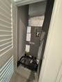 14083 Thorens Drive - Photo 31