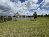14083 Thorens Drive - Photo 32