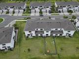 14083 Thorens Drive - Photo 34