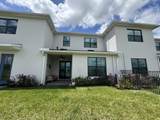 14083 Thorens Drive - Photo 35