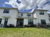 14083 Thorens Drive - Photo 36