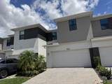 14083 Thorens Drive - Photo 38