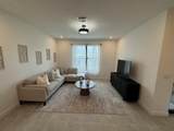 14083 Thorens Drive - Photo 5