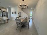 14083 Thorens Drive - Photo 6