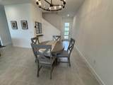 14083 Thorens Drive - Photo 7