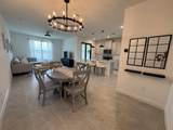 14083 Thorens Drive - Photo 8