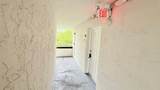 607 29th Drive - Photo 8