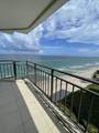 3009 Ocean Boulevard - Photo 4