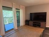 2664 42nd Avenue - Photo 17