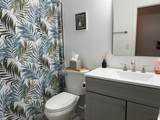 2664 42nd Avenue - Photo 35