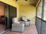 2664 42nd Avenue - Photo 38