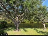 2664 42nd Avenue - Photo 41