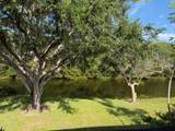 2664 42nd Avenue - Photo 43