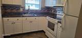 1621 46th Avenue - Photo 1