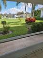 1621 46th Avenue - Photo 13