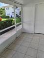 1621 46th Avenue - Photo 14